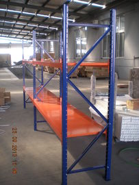Warehouse Racks ,Warehouse Light Duty Stands, Warehouse Logistic Racks ,Medium Duty Racks,Racks For Warehouse Of Shop